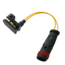 Brake Pad Wear Sensor for Mercedes Benz W220 W203 W211 W221 W204 2115401717