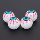 Tire Air Valve Cap Tyres Wheel Dust Stems Ventil for Auto Car Truck Bike A