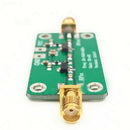 20-3000MHz Wideband RF Low Noise Amplifier Radio Frequency LNA Gain: 35DB T L6M2