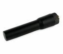 Radio Dual Band 144/430MHz Soft Antenna SMA-F for Kenwood BAOFENG UV5R 888S