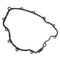 #0180-014002 Cylinder Crankcase Cover Gasket For CFMOTO