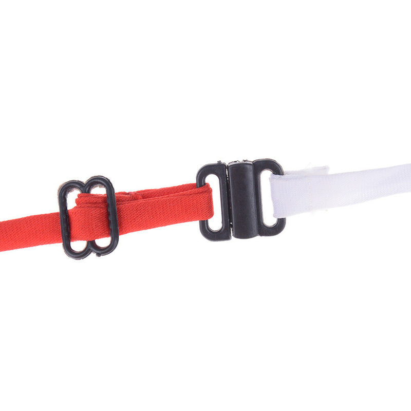 Quick change bow tie magic trick bowtie close up stage props magic toys FT