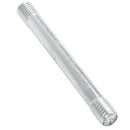 VH200-02 1/4 PT 3 Position 4 Way Rotary Lever Hand Valve