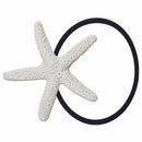 15 Pieces creamy-white Pencil Finger Starfish For Wedding Decor, Home Decor R2C8