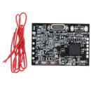 Game Console Pulse Chip Module with Cable for XBOX360