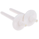 2pcs/Set Spool Pins Spoon Stand Holder 444813-454 Sewing Machine Accessories~