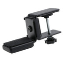 Headphone Headset  Universal Metal Headphone  Hanger Clip