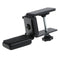 Headphone Headset  Universal Metal Headphone  Hanger Clip
