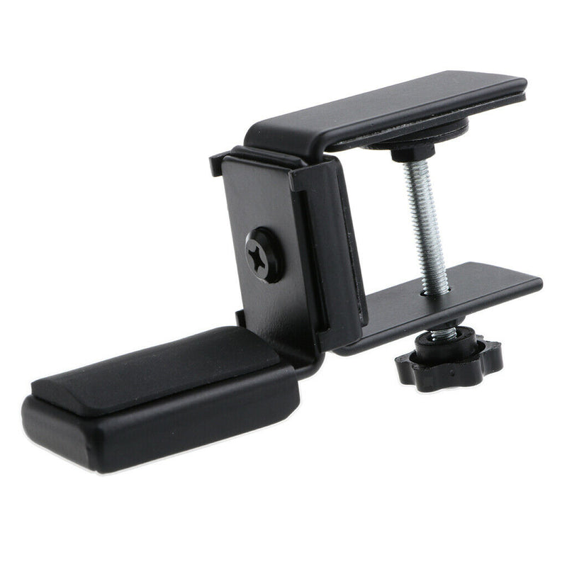 Headphone Headset  Universal Metal Headphone  Hanger Clip