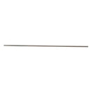10 Pcs Stainless Steel 200x3mm Transmission Round Rod for RC Airplane N5F1