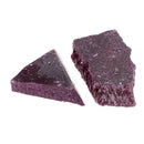 8 Colors Candle Dye Chips Blocks Natural Plant Dyes for DIY Candle Coloring