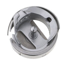 Metal Rotary Hook DSH-7.94BTR Automatic Thread Trimming for Sewing Machines