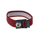 Hot Anti Static ESD Adjustable Wrist Strap electronic Discharge Band Ground  OZ