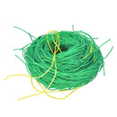 2.7*1.8M Garden Green Nylon Trellis Netting Climbing Bean Plant Nets Grow Fen ME