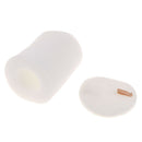 Replace Vacuum Cleaner Sponge Filter Kit Set for Shark NV755 UV795 XFF755
