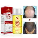 20ml Natural Ginger Extract Essential Oil Fast Hair Growth Loss Treatment â„–[