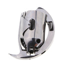 Industrial Sewing Machine Shuttle HookK SP204N f for Golden Wheel 441 243,