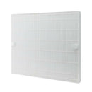 Replaceable 1-Year Filter Set Compatible to Coway AP-1512HH