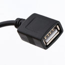 DC-DC 8-40V /15W Car Auto Vehicle Power Supply,  Volt Regulator