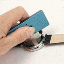 1Pc Watch Repair Tool Kit Back Case Opener Cover Remover Wrench Screw Adjus C7X8