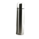 1L Stainless Steel Vacuum Flasks Double Layer Insulated Portable Thermos Cu