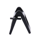 Aluminum Tube Toothpaste Squeezer Hair Coloring Paint Universal Salon Hair