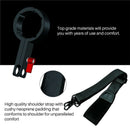 Accessories Portable For Dji Ronin S Gimbal Camera Stabilizer Hang Buckle L