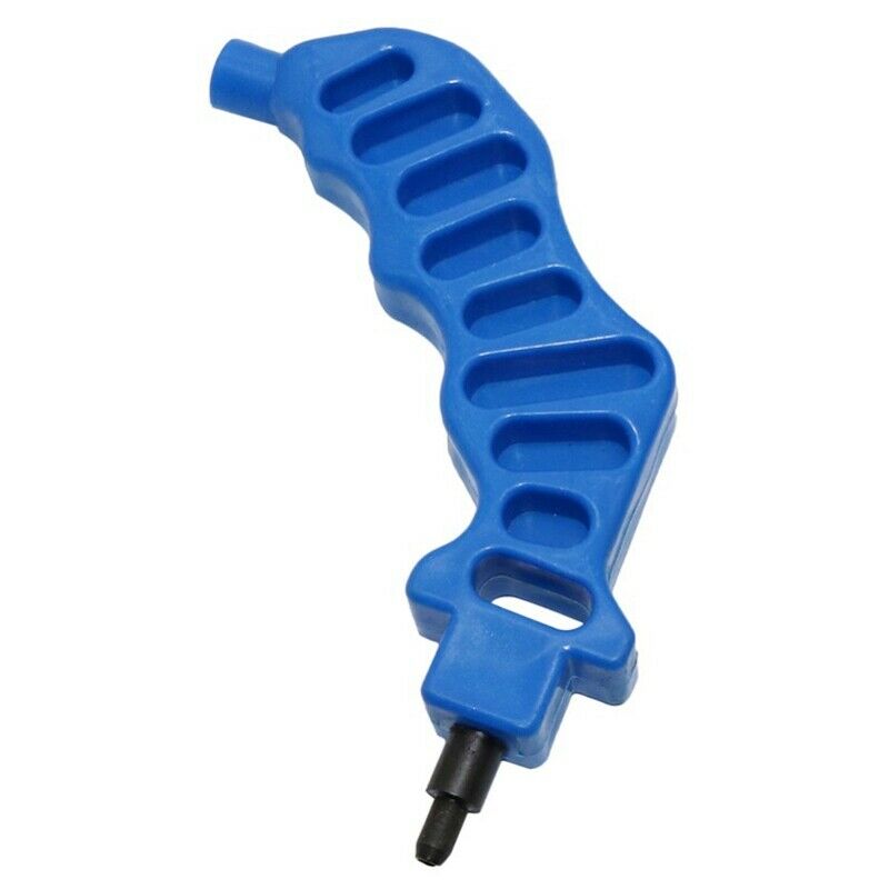 3Mm Drilling Tool Puncher Garden Hose Fittings Of Irrigation Punching Punch
