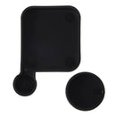 Protective Camera Lens Housing Cover Cap for GoPro Hero 3 Black L1S4