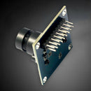 1X(OV2640 camera module 200W pixel STM32F4 driver source code Support JPEG 4K8)