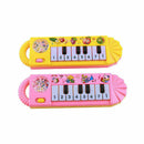 Infant Baby Toddler Kids Musical Piano Toys Early Educational Game Boy For C9N3
