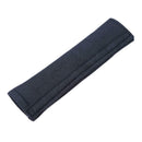 5x2pcs Shoulder Cover Cushion Car Seat Belt Pad Strap Safety Belt A