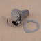 Parking Heater Burner Chamber Fit For Eberspacher Airtronic D2 Metal