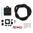 Complete Direct Drive Extruder Conversion Plate Kit for Ender-3 Pro 3X CR10