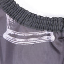 Professional Hairdressing Gown Apron Children Adults Hair Cutting Cape