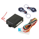 Car Remote Central Door Lock Kit Auto Keyless Entry Alarm System 410/T238