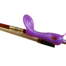 1/4 - 4/4 Violin Bow Grip Partner Violino Hold Violin Bow Posture Corrector