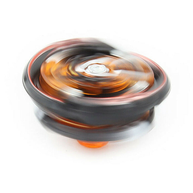 Beyblade BURST GT B-00 Grand Valkyrie Zenith Hold' Ten Giant With Launcher + Box