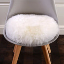 Faux fur rug, soft Fleece imitation Area Anti-slip mats Yoga mats for livin G5G9