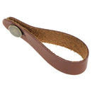 Leather Strap Hook For Acoustic Electric Guitar Headstock Tie Belt Guitar Acc!c