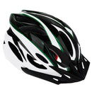2 Pieces Skate Skateboard Bicycle Safety Helmet Head Protect for Men Women