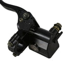 Brake Master Cylinder for Suzuki Lt230 Lt250 Ltf250 LtZ250