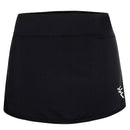 Women'S Active Athletic Skort Lightweight Skirt with Pockets for Running Te