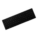 Keyboard UK / English for Lenovo IdeaPad 110-15 110-15ACL 110-16IBR Laptop