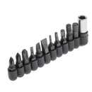 Multifunction Foldable Camping Emergency Tools Pliers  Screwdriver