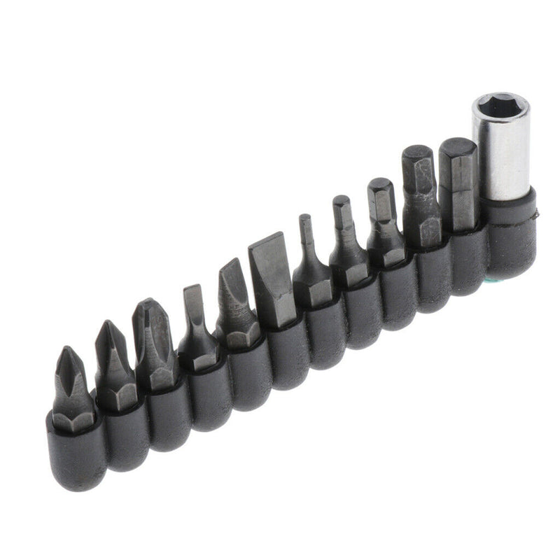 Multifunction Foldable Camping Emergency Tools Pliers  Screwdriver