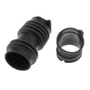 Duct Air Intake Hose Tube for Infiniti 2003-2008