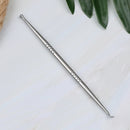 Flexible Copper Ear Massage Acupuncture Probe Detecting Pen Probe StickMassager3