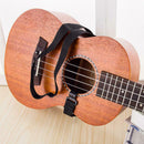 Adjustable Nylon Neck Strap Sling with Hook for Ukulele Guitar Mandolin