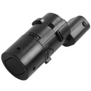 for BMW Series 5 (E39), 7(E38) Front / Rear PDC Parking Sensor 66218375533